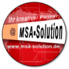 (c) Msa-solution.de