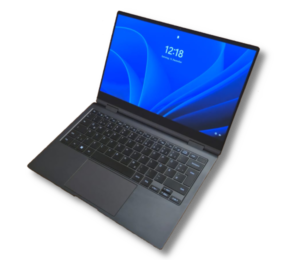 Wir bieten professionelle IT-Administration / Server Administration